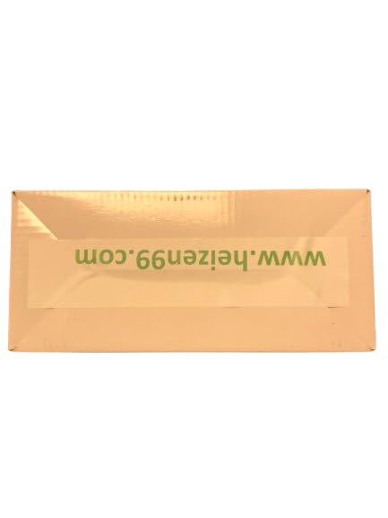 Saugzuggebläse 180mm, Abgaszuggebläse, Holzofen