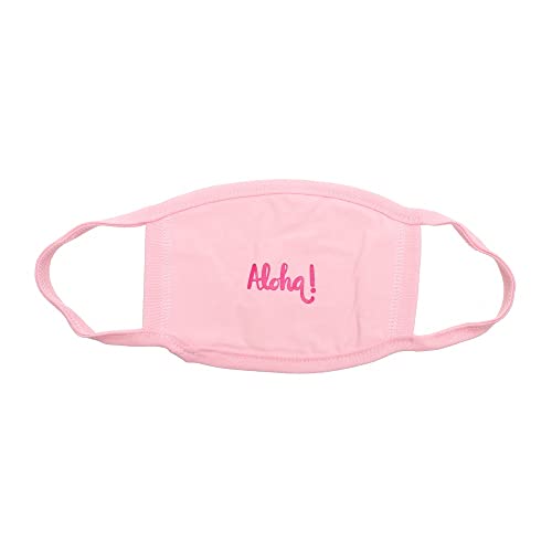 [ONLYOU] }XN z}XN 􂦂 傫 J[}XN t@bV mask  fB[X Y  j ؍  킢 fC[ 򖗖h~ h~(3)