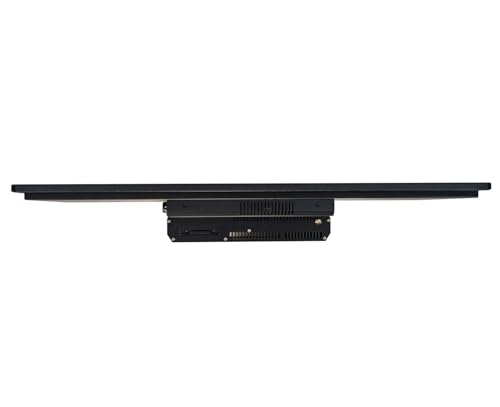 Image of PC1327CP - 27 inch Touchscreen, Intel 7th Gen Dual Core i7, High Res, Steel Chassis (256, GB, 32, GB)