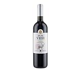 Vini di Paolo