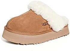 UGG Disquette womens Slipper