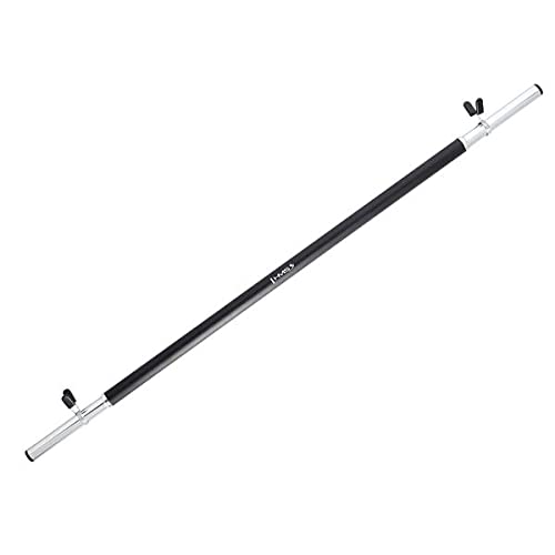 Body Pump 2.5 kg / 1400 mm HMS GBP01 Black