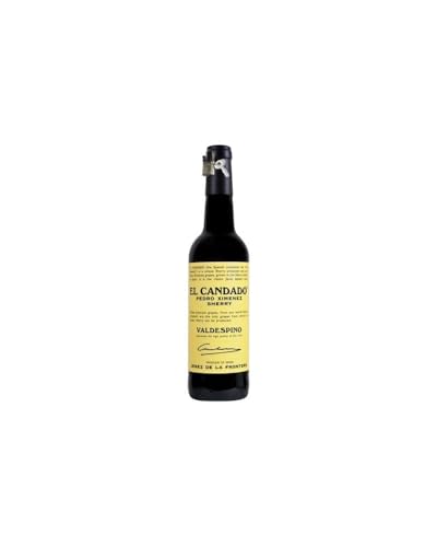 El Candado - 75 Cl.