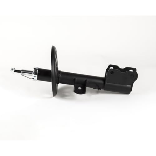 Image of Gabriel G52356 Ultra Front Right Strut for 11-13 Nissan Quest (1 Pack)