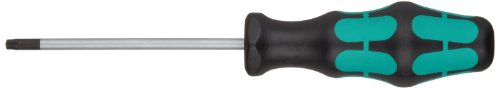 Price comparison product image Wera WER028012 Screwdrivers