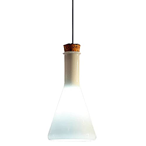 Suspension E27 Tête Unique pour Éclairer un Îlot de Cuisine Sombre avec Style Moderne