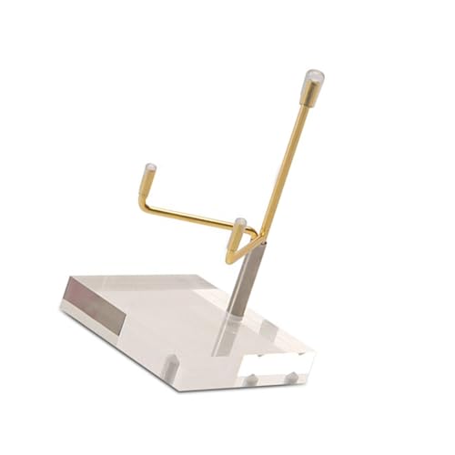 GKgȃNX^I[KiCU[X^hA߉\ȃtbNtAz[ANZT[яp fUCAƒpANNX^fBXvCX^hB