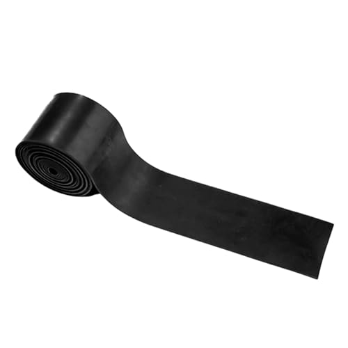 Banda de compresión muscular, mejora el movimiento, aumenta la movilidad, banda de hilo dental muscular después del entrenamiento, para gimnasio, hogar, sala de estar, hombres, mujeres, adultos