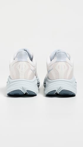 Image of Hoka Womens Clifton 10