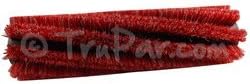 56507424 50 In 8 Dr Proex/wire Broom for Advance