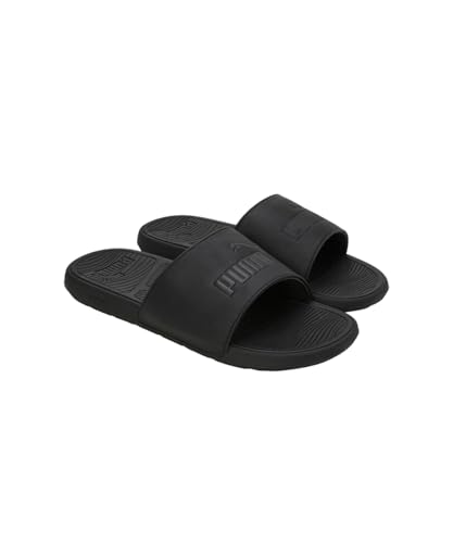 Image of PUMA unisex-adult Cool Cat 2.0 Slide