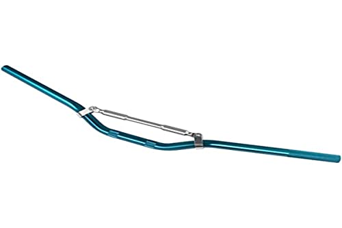 A della Pro Universal Motorcycle Motor Bike