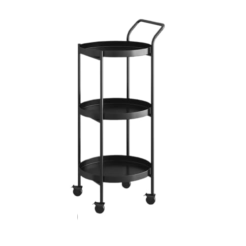 SefoemutړԒIS2iAX^hku|bguLX^[te[uOp@\[rO\t@x_ (Oi肷zC[,TuCgubN)