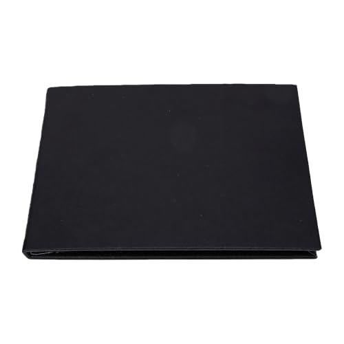 Affichage vidéo portable 7" A5 et coque PU chic - 4