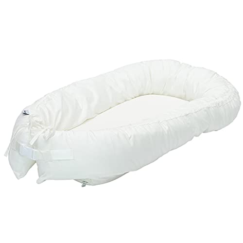 Cunas De Viaje Y Bambinetos, Baby Product Imagen adicional