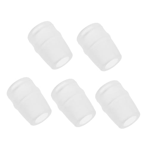 ibasenice 5 X|[cEH[^[{gpVR\tg}EXs[X yʌgщ\ ^ɉKș݂₷oCgou jO{