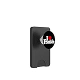 Photo Gallery i love heart frankie frank nome su un tee popsockets popwallet per magsafe Photo Gallery i love heart frankie frank nome su un tee popsockets popwallet per magsafe