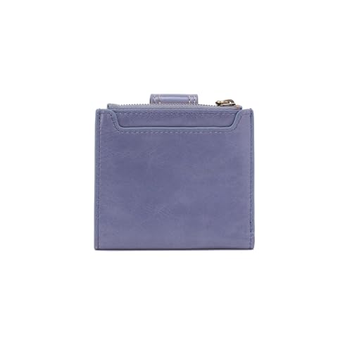 HOBO Women's Dunn Mini Wallet2
