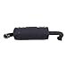 HOLDWELL Muffler Silencer Assembly 1263595 1263311 1262446 Compatible with Polaris Ranger SP 570 EPS 2022-2023 Ranger ETX 2015-2016 Ranger Crew 570 2015-2023 Ranger 570 2015-2023 Ranger 500 2017-2022