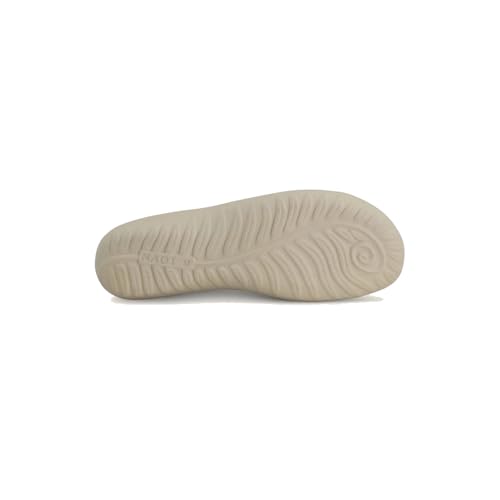 Image of NAOT Women's Okahu Shoe