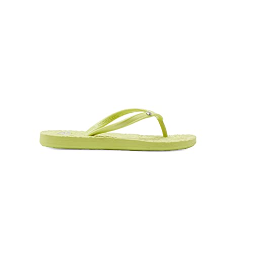 Image of Roxy Girls' Antilles II Flip Flop