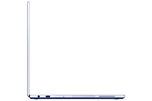 best laptop under $1500, best laptops under $1500, best laptop under 1500, best laptops under 1500, cheap gaming laptop under $1500, cheap gaming laptops under $1500, cheap gaming laptop under 1500, cheap gaming laptops under 1500, Samsung Galaxy Book Flex, NP930QCG-K01US