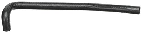 Gates 19168 Premium Molded Heater Hose