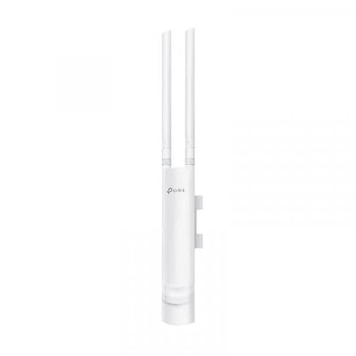Cartucce D'Inchiostro Marca Tp-Link Modello Tp Link 300 Mbps Outdoor Wi-Fi Access Point