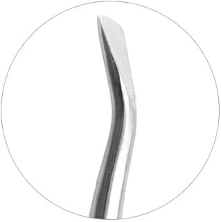 Luxating Elevator Back Bend Tip 6mm 5