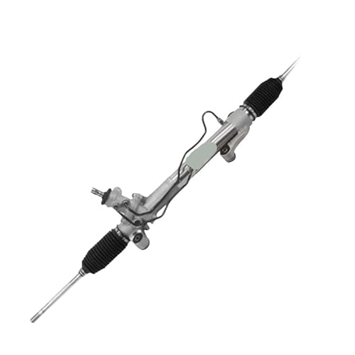 新品パワーステアリングギアラック&ピニオン と互換性がある トヨタ イプサム ACM20 1996-2009 RHD 部品 44200-44140 4420044140 44200-44240 4420044240