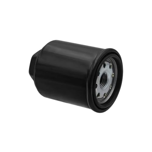 Filtre à huile contre l'encrassement moteur moto LX250T CU250 SR250GT