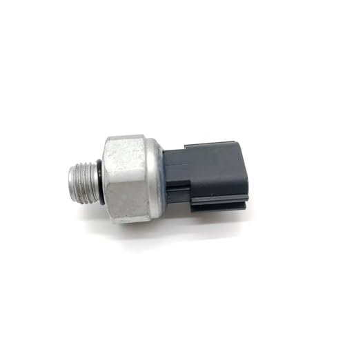 Sensor 57535-3K000 soluciona fallas de dirección dura 3