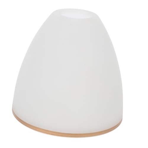 SUNCN ƖANZT[ vVF[hV e[uvpvVF[h V[OCgVF[h Vf vJo[ IȃvVF[h ꂽ ou  KX