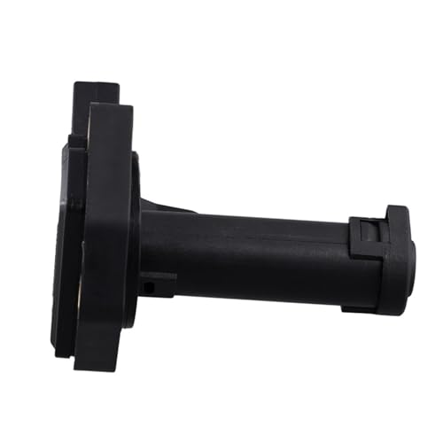 Sonde niveau huile pour éviter la panne moteur sur XC90 et S80