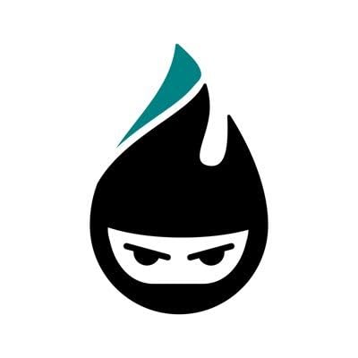 Amazon｜SaunaSkillers AufgussTowel サウナスキラーズ アウフグース