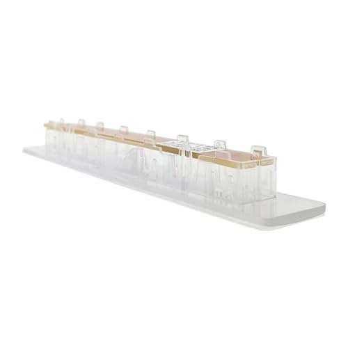 Recamania Luz Led Frigorífico Bosch Balay Siemens 10002572