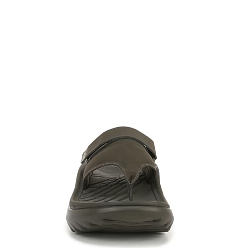 Vionic Women's Restore Ii Thongs Flip-Flop3