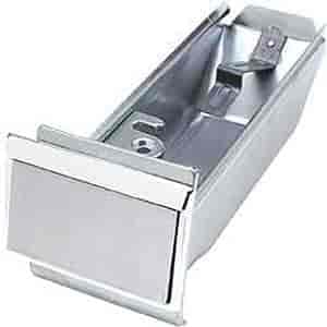 65-66 IMPALA DASH ASH TRAY RH