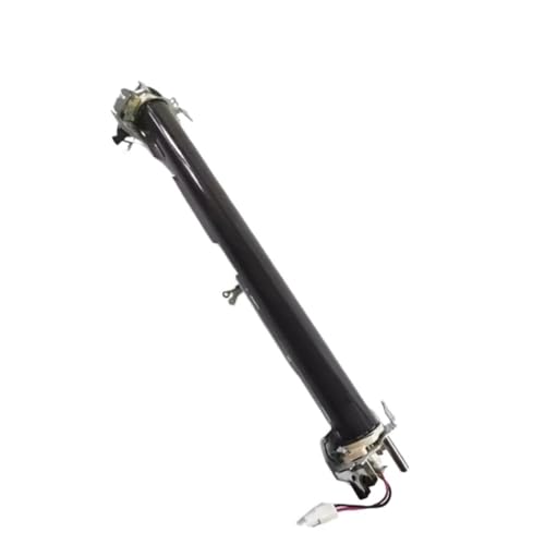 Accessoire de fusion thermique manchon Ricoh MP C3004 C3504 unité film 220V