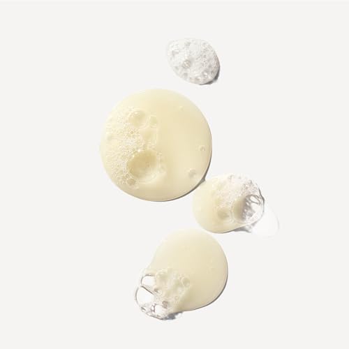 Olaplex No.4 Bond Maintenance Shampoo – Champú Reparador e Hidratante 250ml