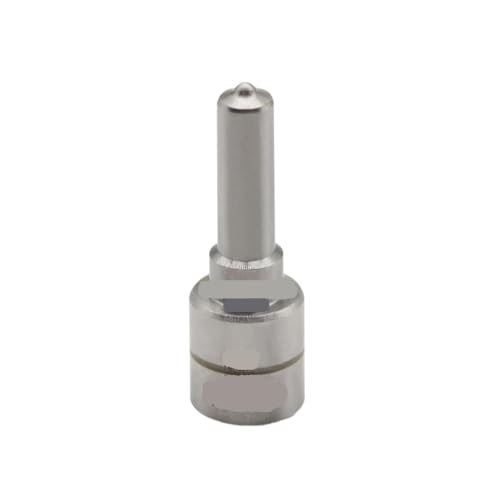 Buse d'injection M0502P147 piézoélectrique pour système A2C59511606