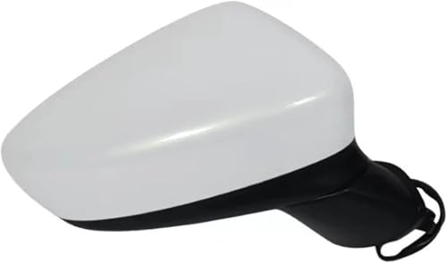 TCh~[ ƌ݊̂}c_ 6 M6 ƌ݊̂AeU 2014-2016 p I[gTChobN~[AZu(7pin,WHITE_R)