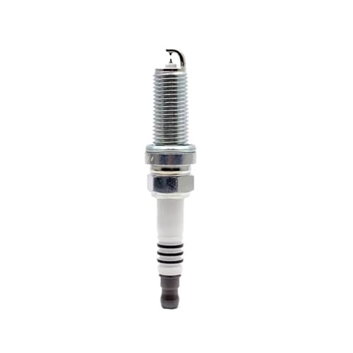 Bougies d'allumage LKAR7AHX-S 92274 pour un démarrage serein lors de vos trajets