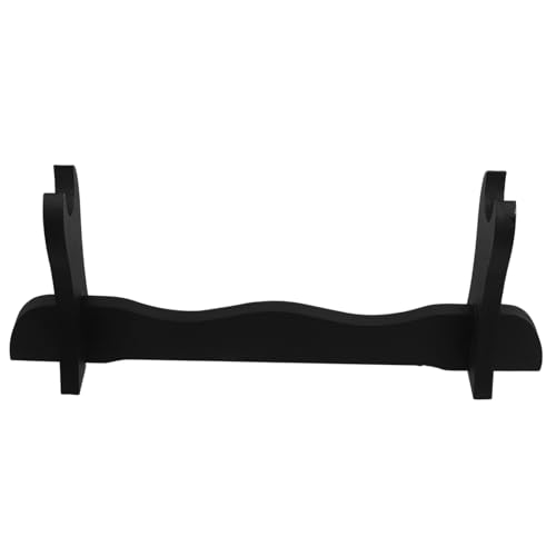 LIGIGWASH @\t[gX^h p ݌v y[bN t[gWz_[  ItBXp