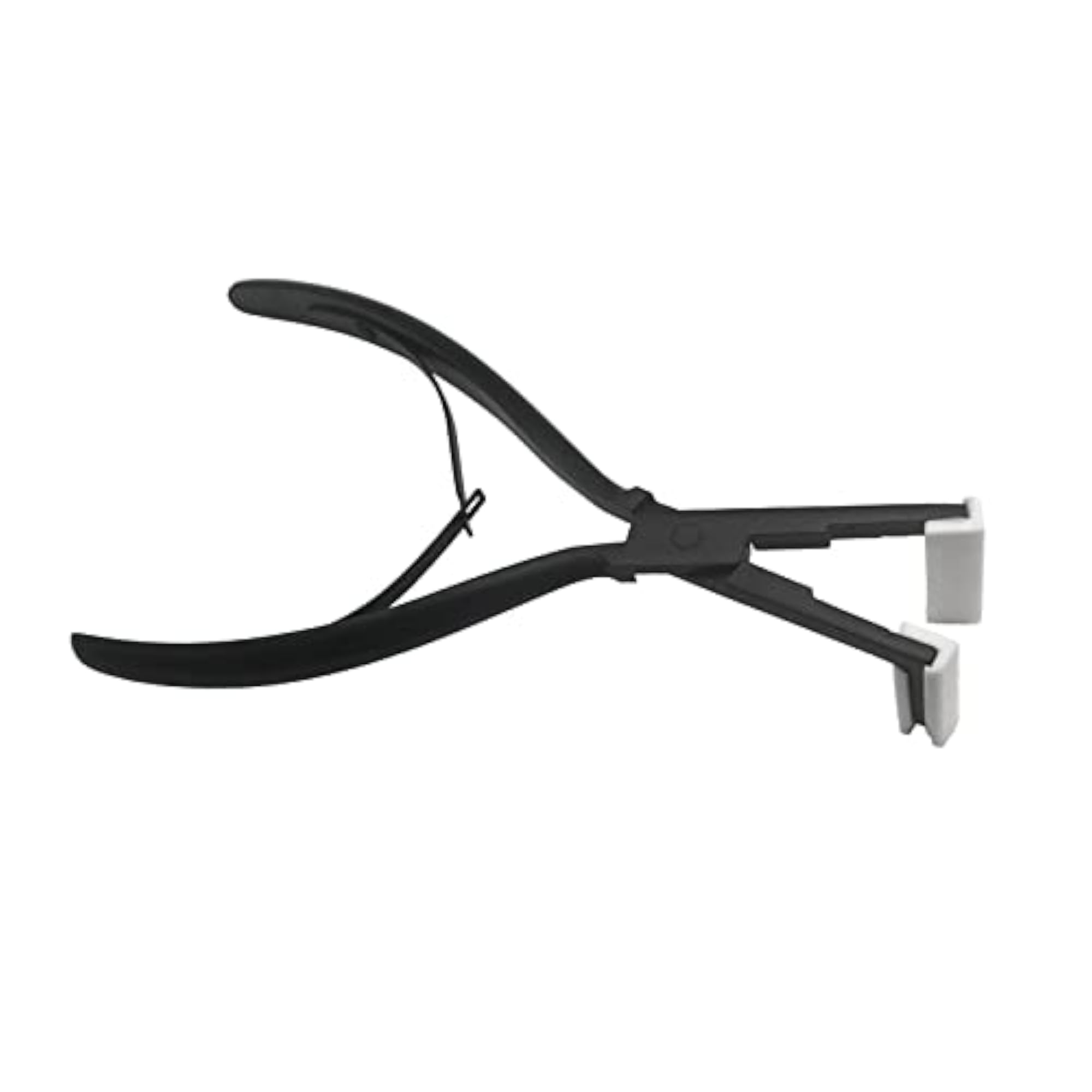 Tape in Hair Extensions Pliers Tool for Tape Extensions