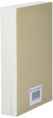 history of england 6-volume set