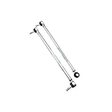 Spurstange for CF 600 Touring 625 CF600AU-3L CF600AU-3S CF600AZ-3LA CF600AZ-3SA 191S ATV 9DS#-104100-6000