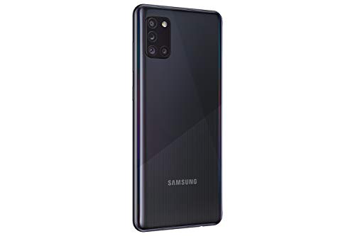 Lista de Samsung a31 telcel los más solicitados. 6 Imagen adicional