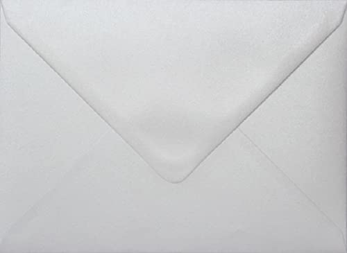 El Mejor Papel Para Invitaciones De Boda INVITACIONES PASO A PASO