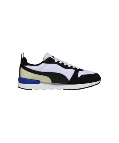 Image of Puma Unisex-Adult R78 Res Sneaker